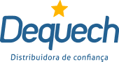 Dequech